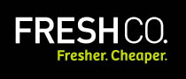 FreshCo