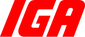 IGA