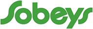 Sobeys