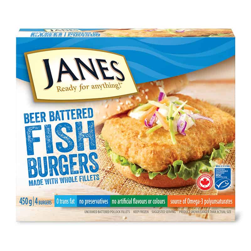 0002_24213_JANES-Beer-Battered-Fish-Burgers_450g-ENG.jpg