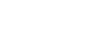 Janes Crispy Chicken