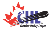 Canadian Hockey League