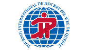 Tournoi International de Hockey Pee-Wee de Québec