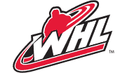 Western Hockey League